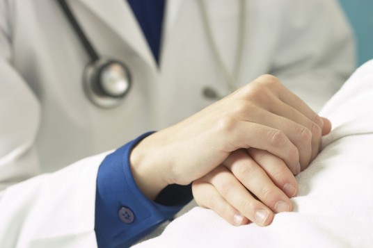 la centralità della persona nell'approccio omeopatico e della medicina integrata
