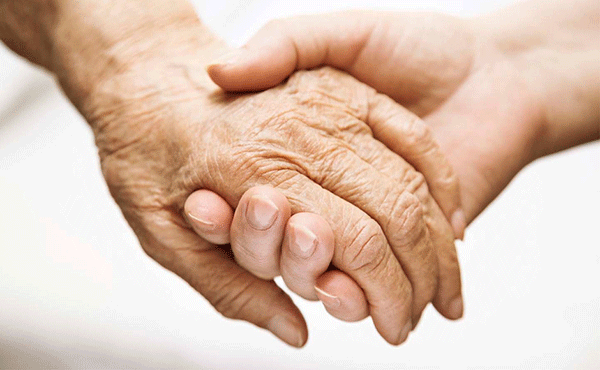 Ragionevolezza, sensibilità relazionale, responsabilità