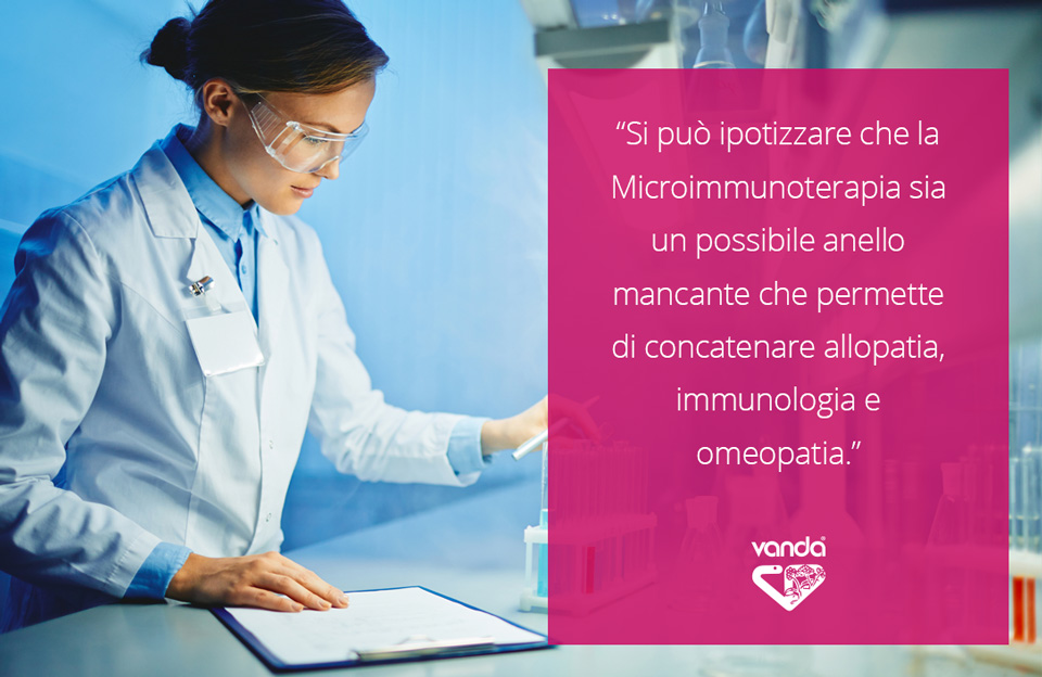 microimmunoterapia-anello-mancante