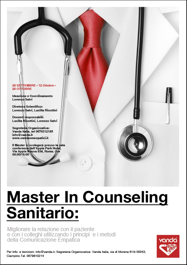 locandina per counseling per sito