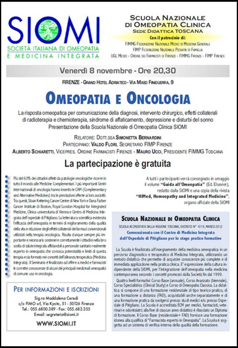 omeop-onco
