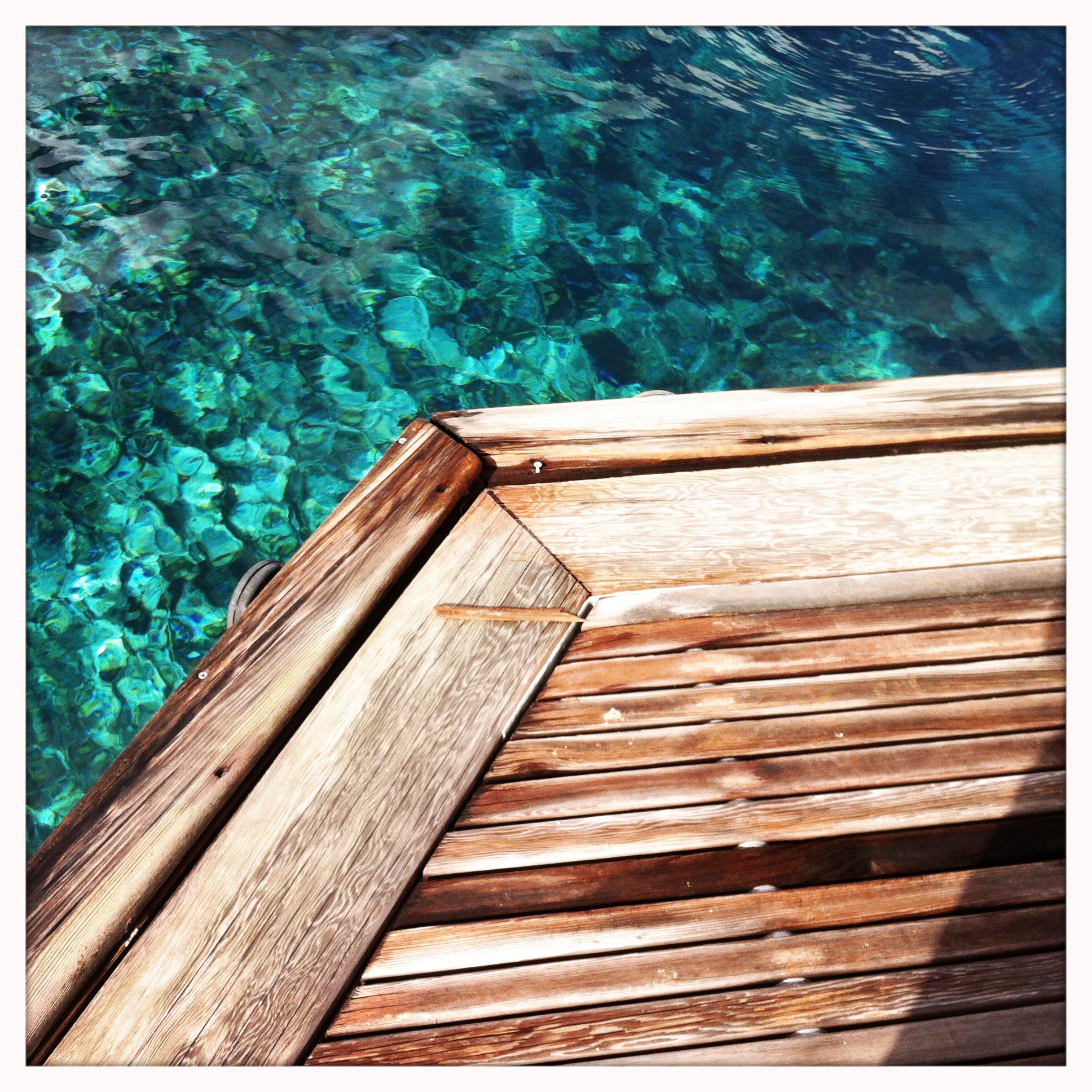 terme di saturnia terme di saturnia