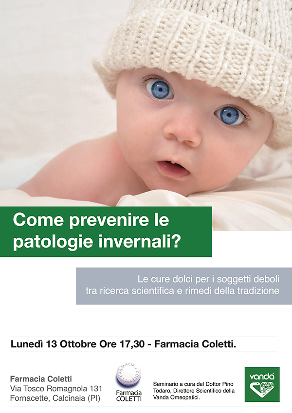 Farmacia-Coletti_sito