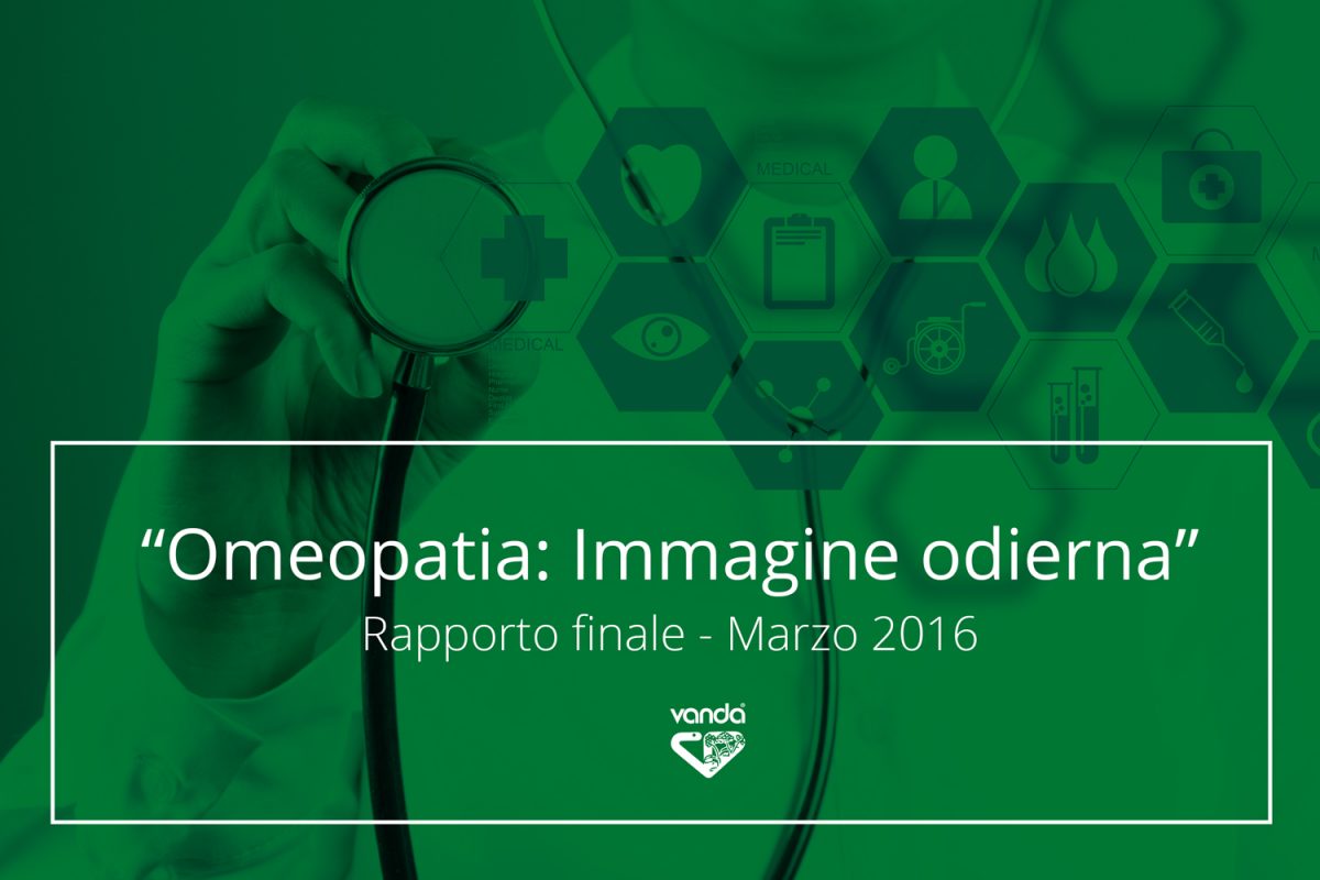 omeopatia immagine odierna: Usership (% di italiani che utilizzano medicinali omeopatici) q Profilo del paziente (caratteristiche sociodemografiche, orientamenti culturali, abitudini etc.) q Quadro percettivo della medicina e dei prodotti omeopatici tra la popolazione (conoscenza, modalità di informazione, atteggiamento verso il prodotto omeopatico, resistenze all’acquisto etc.),