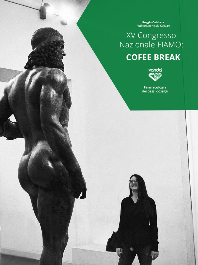 reggio calabria convegno nazionale fiamo medicina integrata e omeopatia