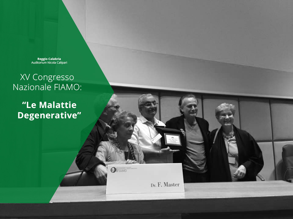 federazione italiana medici omeopati reggio calabria convegno nazionale