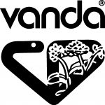 vanda omeopatici logo