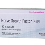 NERVE GROWTH FACTOR