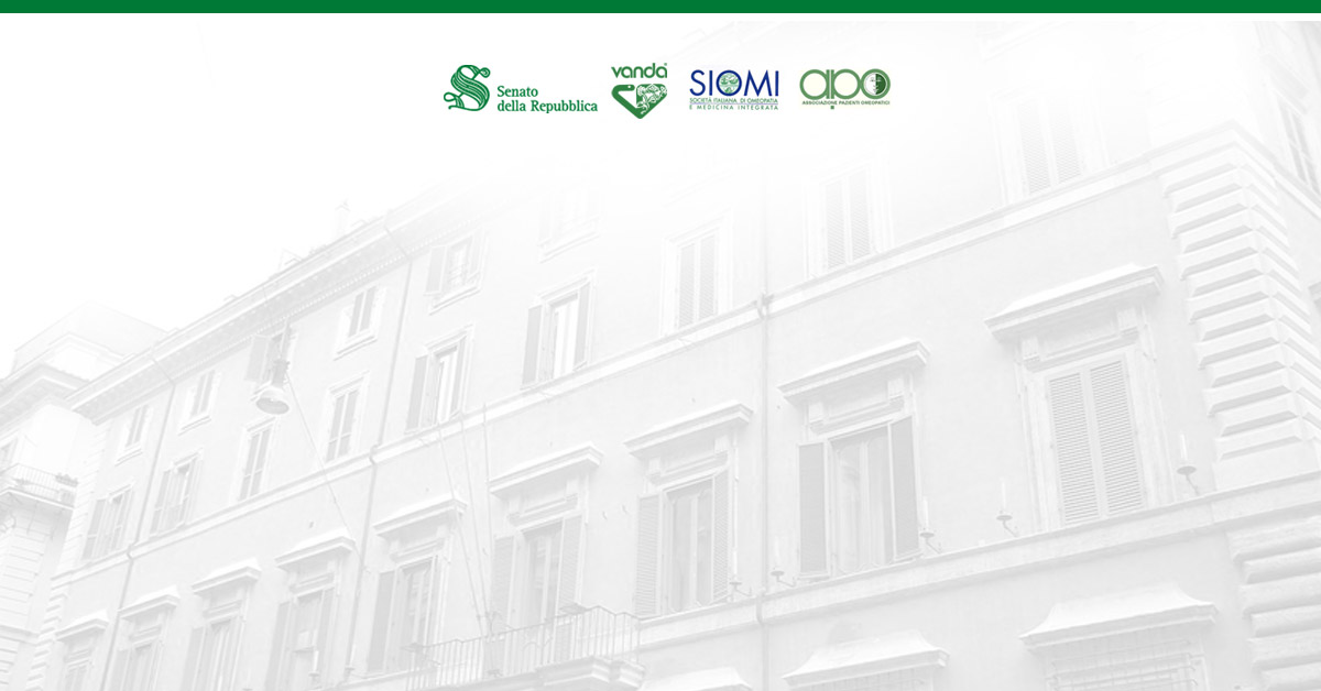 palazzo giustiniani roma