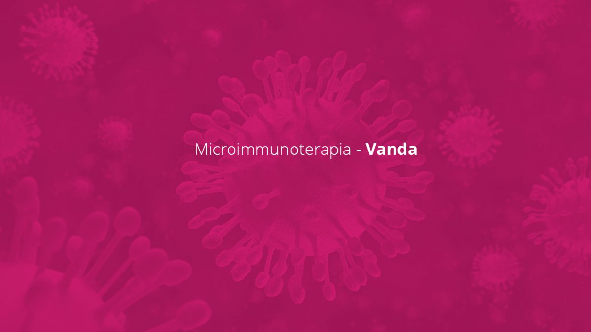 microimmunoterapia omeopatica come sintesi tra Omeopatia e immunologia