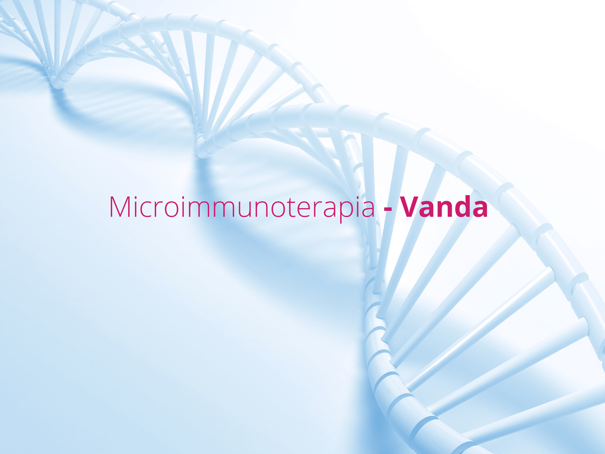 microimmuonoterapia omeopatica