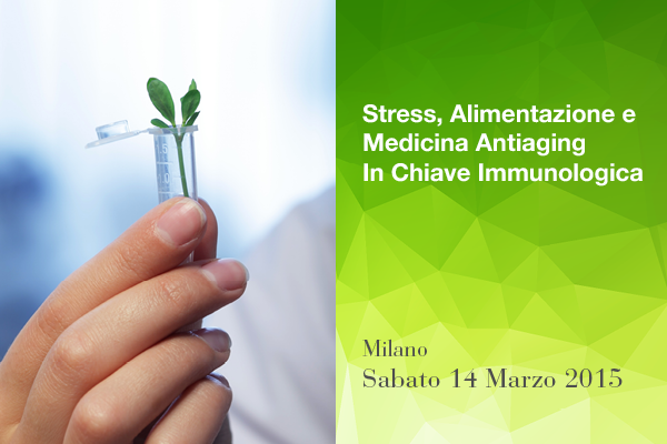 microimmunoterapia