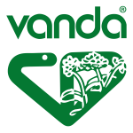 logo-vanda-verde-356