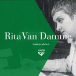 Rita Van Damme, Fondatrice della Vanda Omeopatici. Punto di Riferimento dell’Omeopatia Europea