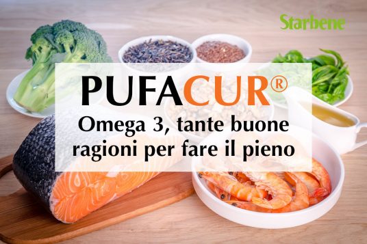 omega 3 tante buone ragioni per fare il pieno