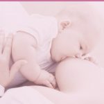Allattamento materno. I neonatologi: “Essenziale anche per i prematuri”