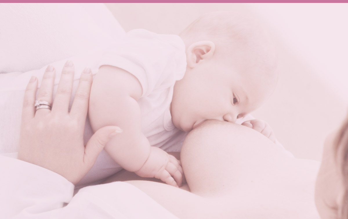 Allattamento materno. I neonatologi: “Essenziale anche per i prematuri”