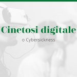 Cinetosi digitale o Cybersickness