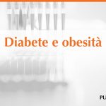 Diabete e obesità