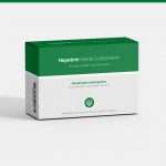 Hepatine Vanda Compositum®