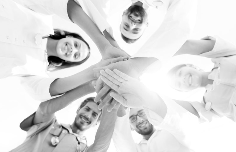 individualizzazione dei percorsi di cura