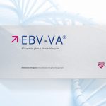 EBV-VA