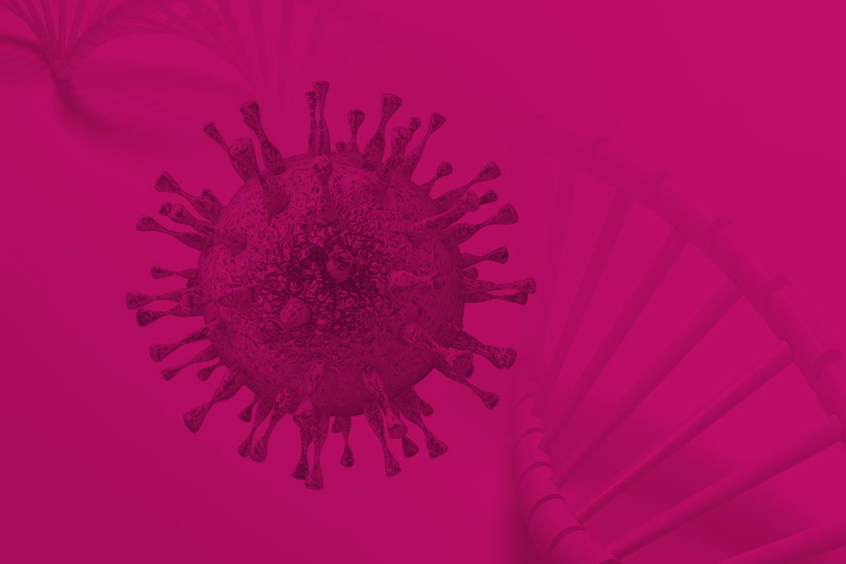 L’Epstein-Barr virus alla base di molte malattie autoimmuni