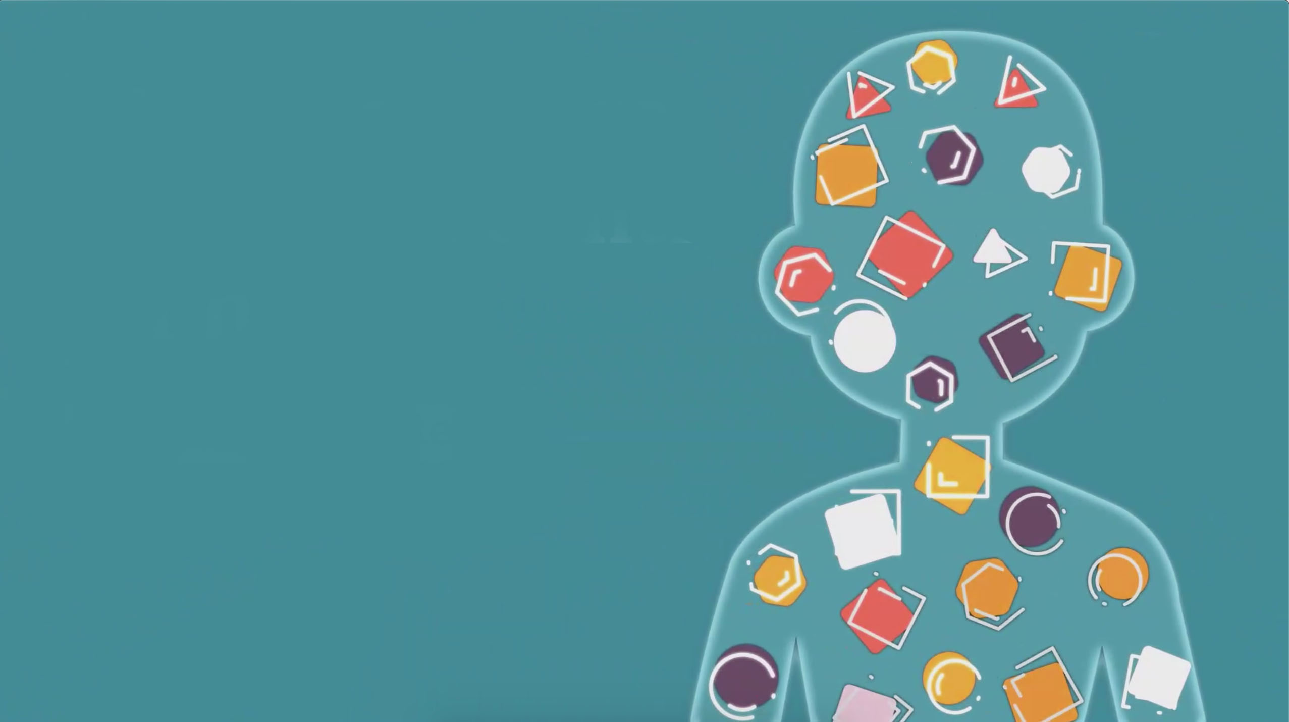 un intera farmacia già dentro noi