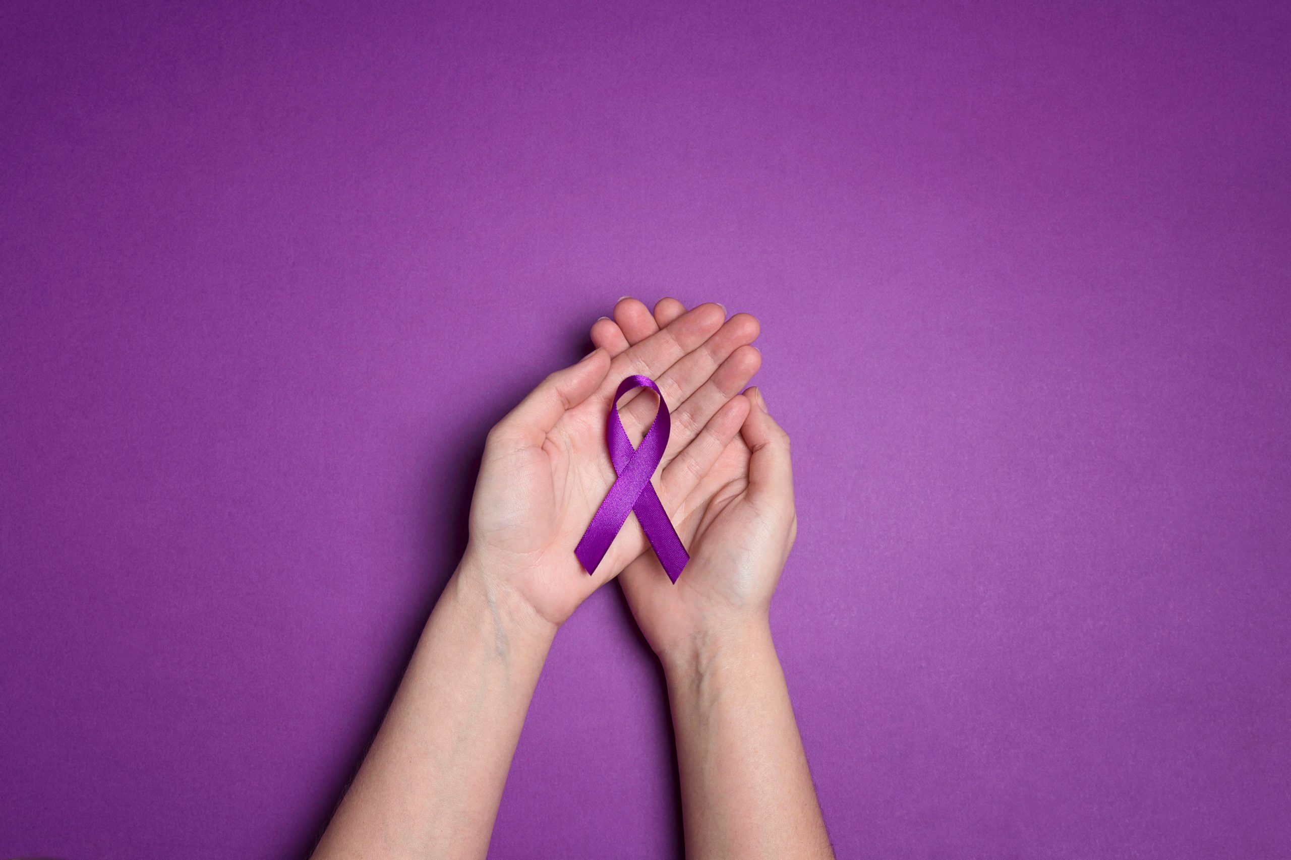 trattamento multidisciplinare della fibromialgia- come ricoscerla e come curarla