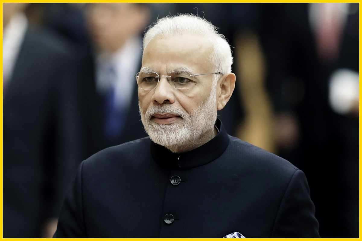Omeopatia, accordo India - Israele