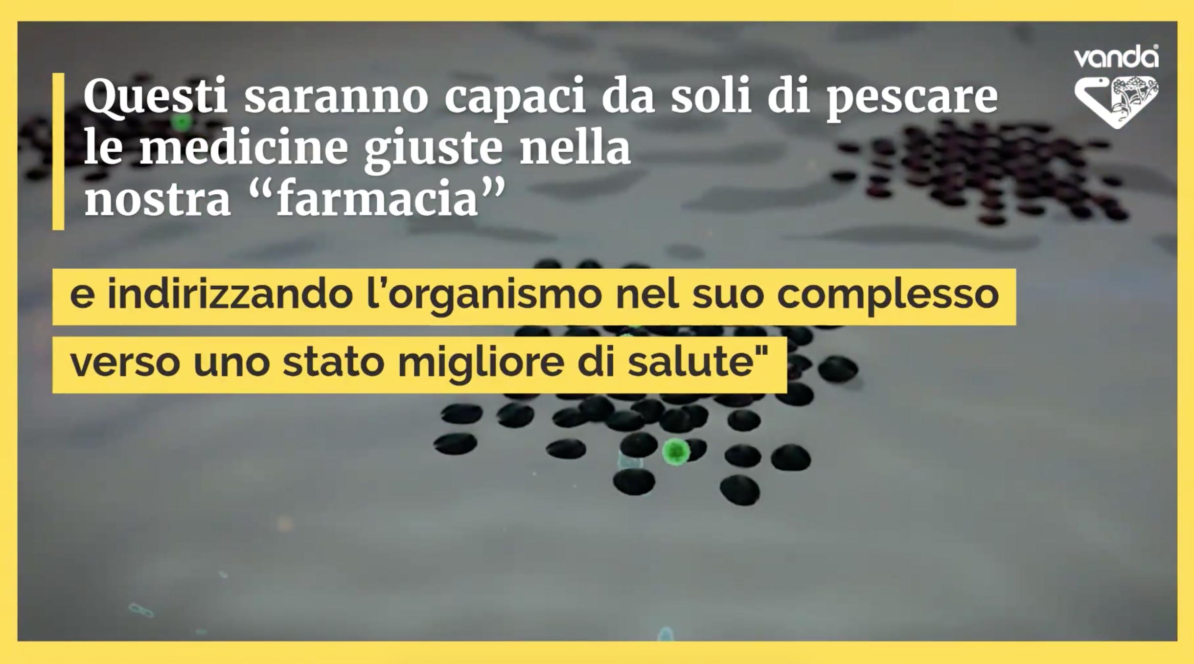 forz vitale omeopatia