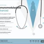 Immunomodulazione Advanced. Immunomodulazione e malattie croniche attraverso il prisma dell’ autoimmunità