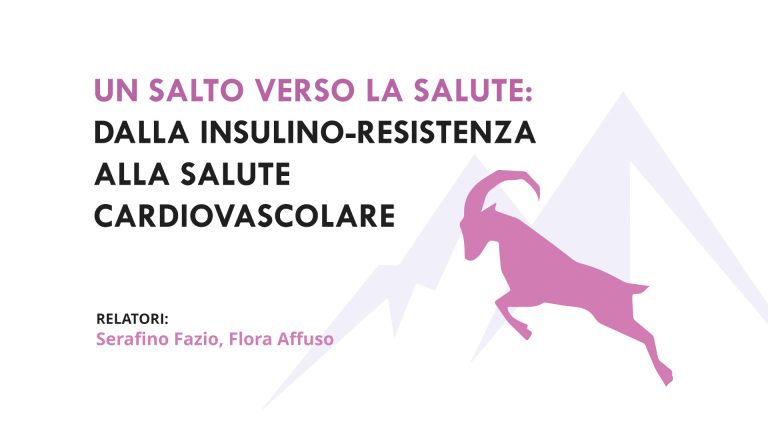 Insu Lean, webinar con Paolo Bellavite, Serafino Fazio, Flora Affuso