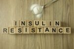 Insulino Resistenza: Sintomi, Conseguenze e Soluzioni