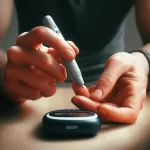 I Sintomi della Glicemia Alta: Come Riconoscerli e Come Agire