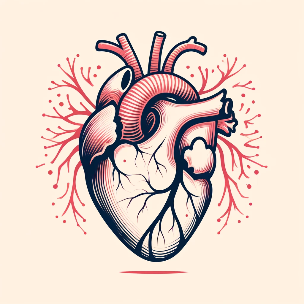 Scopri come la glicemia alta influisce sul sistema cardiovascolare e come proteggere il tuo cuore.