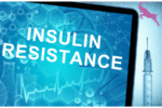 Cosa Succede se si è Insulino Resistenti?