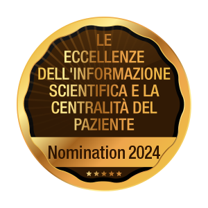 premio eccellenze italiane