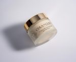 Cera di Cleo: La Regina delle Creme Viso Antiaging per Pelli Delicate