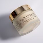 Dottoressa Angela Nassuato: Elasticità cutanea, tonicità e compattezza con Cera di Cleo