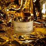 Dottoressa Manuela Volpes: Cera di Cleo è la risposta definitiva per chi ha una pelle delicata