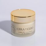 Dottoressa Matilde Treno: La mia pelle non ha mai avuto un alleato così