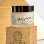 Dottoressa Fulvia Berquier: quando la bora mette alla prova la mia pelle delicata. L’aiuto di Cera di Cleo